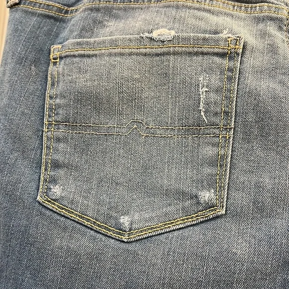 Arizona Jeans ladies shorts - Picture 6 of 9